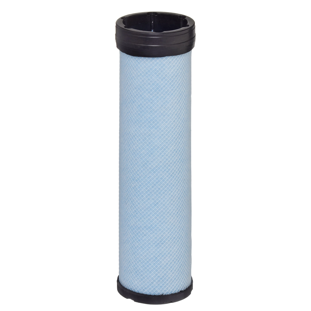 Secondary Air Filter